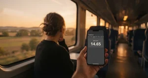 Aplicaciones de apuestas 2026: qué app descargar y qué cuesta