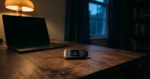 Apuestas con bitcoin 2026: qué cambia en una casa de apuestas autorizada