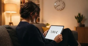 Apuestas con bonos gratis 2026: qué valen y qué cuestan