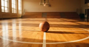 Apuestas de baloncesto 2026 — cuotas, mercados y casas autorizadas