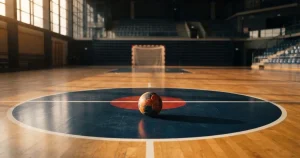 Apuestas de balonmano 2026: casas con licencia DGOJ y mercados