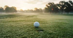 Apuestas de golf 2026: cuotas, mercados y operadores con DGOJ