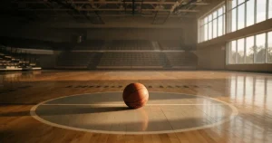 Apuestas NBA 2026 · 10 casas con licencia DGOJ y cuánto cuestan