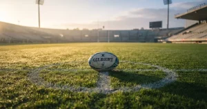 Apuestas de rugby 2026 — cuotas, normativa y casas con licencia