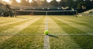Apuestas de tenis 2026: casas, mercados y lo que de verdad cuestan