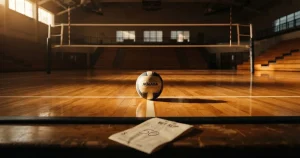 Apuestas de voleibol 2026: cuotas, calendario y casas con licencia