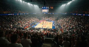 Apuestas en directo 2026: 10 casas con licencia DGOJ y cash out