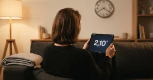 Bonos de apuestas 2026: lo que cuestan de verdad en España