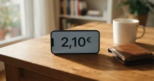 Casas de apuestas con Apple Pay 2026 | pagos y retiradas
