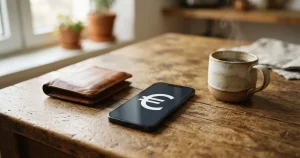 Casas de apuestas con AstroPay en 2026: comparativa 2026