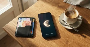 Casas de apuestas con depósito 2026: mínimos, plazos y verificación
