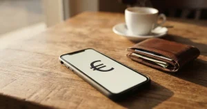 Casas de apuestas con Google Pay en España: cuotas, comisiones y cobros
