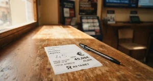 Casas de apuestas con mejores cuotas en España para 2026