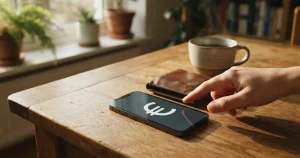 Casas de apuestas con PayPal en 2026: depósito, retirada y coste real