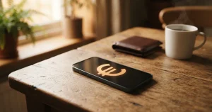 Casas de apuestas con paysafecard en España en 2026: cómo pagar y cobrar
