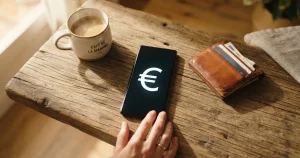 Casas de apuestas con Trustly 2026: ranking, depósitos y retiradas