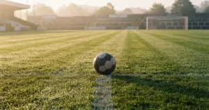 Apuestas deportivas en España 2026: guía completa desde la primera apuesta