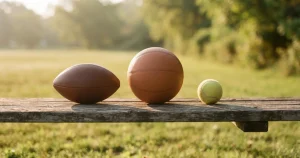 Comparador de casas de apuestas en España 2026: ranking y criterios