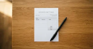 Creador de apuestas deportivas 2026: cómo funciona y dónde encontrarlo