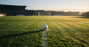 La Quiniela en España 2026: pronósticos, mecánica y bookmakers con licencia