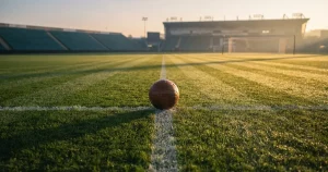 Apuestas LaLiga 2026: dónde jugar y cómo se construye la cuota