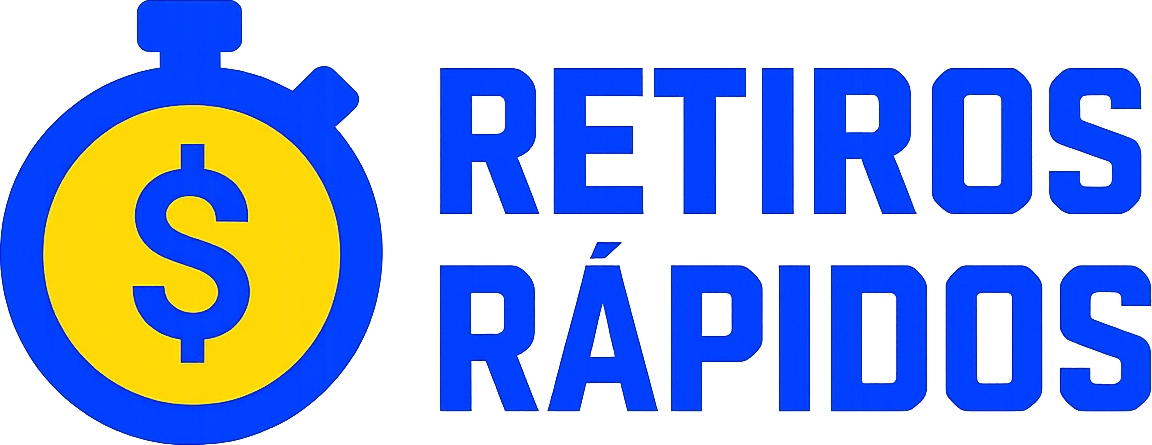 Site logo