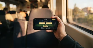 Mejores aplicaciones de apuestas 2026 comparadas en España