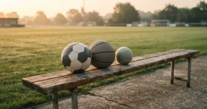 Opiniones sobre casas de apuestas en 2026: comparativa y análisis
